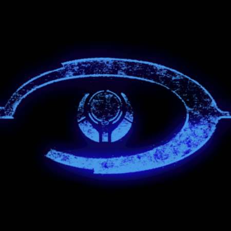Group logo of Halo